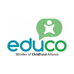 Fundació Educació i Cooperació - EDUCO