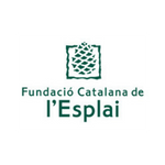 Fundació Catalana de l'Esplai
