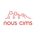 Fundació Privada Nous Cims