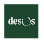 Desos Opció Solidària