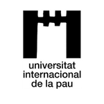 Fundació Privada Universitat Internacional de la Pau