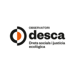 Observatori DESCA