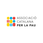 Associació Catalana per la Pau (ACP)