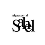 Aigua per al Sahel