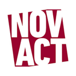 Novact