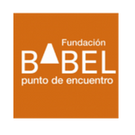 Fundació Babel