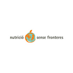 ONG Nutrició sense Fronteres