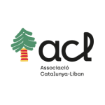 Associació Catalunya-Líban