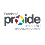 Fundació Privada Promoció i Desenvolupament