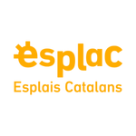 Esplais Catalans