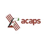 Federació ACAPS