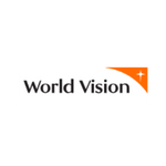 Fundació World Vision Internacional