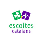 Escoltes Catalans