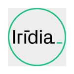 Associació Irídia Centre per la Defensa dels Drets Humans
