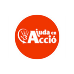 Fundació Ajuda en Acció