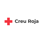 Creu Roja Espanyola