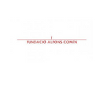 Fundació Alfonso Comin