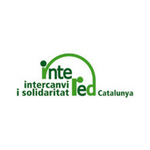 INTERED