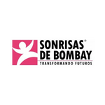 Fundación Sonrisas de Bombay