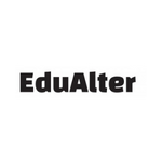 Edualter - Educació Alternativa
