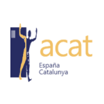 ACAT - Acció dels cristians per a l'abolició de la tortura