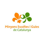 Minyons Escoltes i Guies Sant Jordi de Catalunya