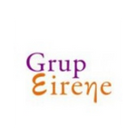 Grup Eirene