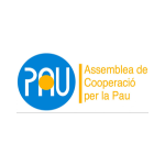 Assamblea de Cooperació per la Pau