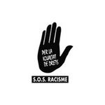 SOS Racisme Catalunya