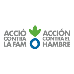Acció contra la Fam