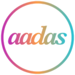AADAS- Associació Assistència de Dones Agredides Sexualment
