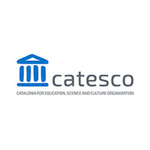 CATESCO