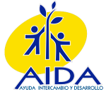 Aida, Ayuda, Intercambio y Desarrollo