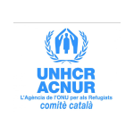 Comitè Català per als Refugiats - Catalunya amb ACNUR