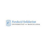 Fundació Solidaritat UB