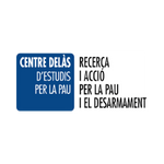 Centre Delàs d'Estudis per la Pau