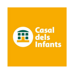 Casal dels Infants per a l'Acció Social als Barris