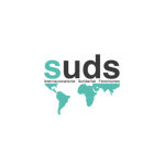 SUDS - Associació Internacional de Solidaritat i Cooperació