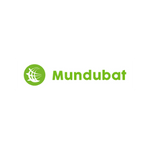 Fundación Mundubat - Mundubat Fundazioa