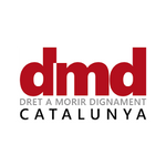 Associació Dret a Morir Dignament de Catalunya