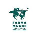 Farmacèutics Mundi