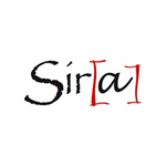 SIRA GAG