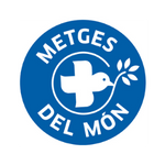 Metges del Món