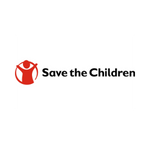 Fundación Save the Children
