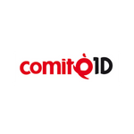 Comitè 1r de Desembre - Plataforma Unitària d'ONG-Sida de Catalunya