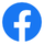 FB