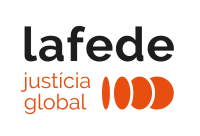 Logo-Lafede