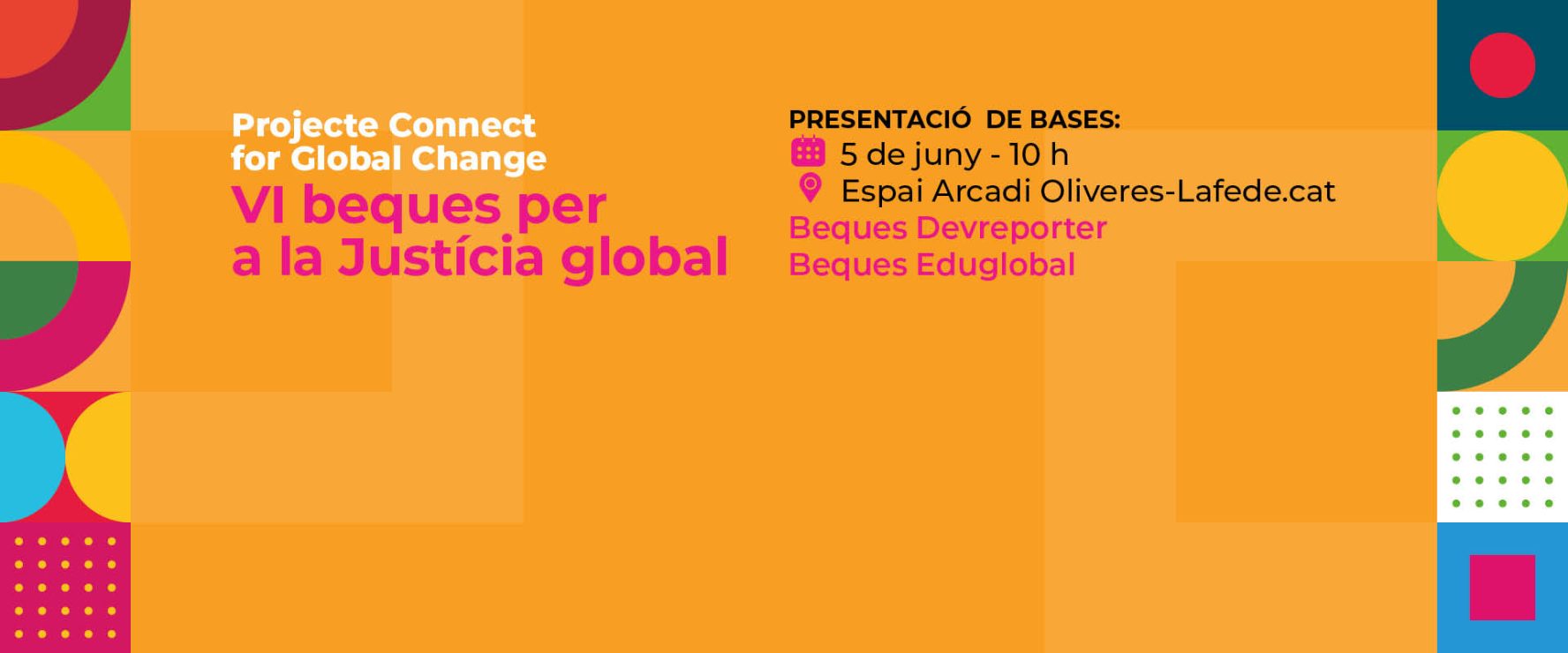 https://www.lafede.cat/el-projecte-connect-for-global-change-avanca-a-bon-ritme/