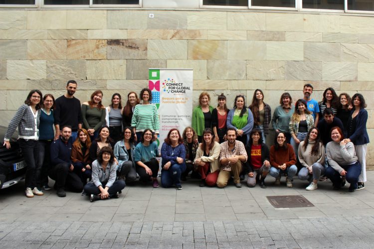 CFGC web Becades edició 2024.