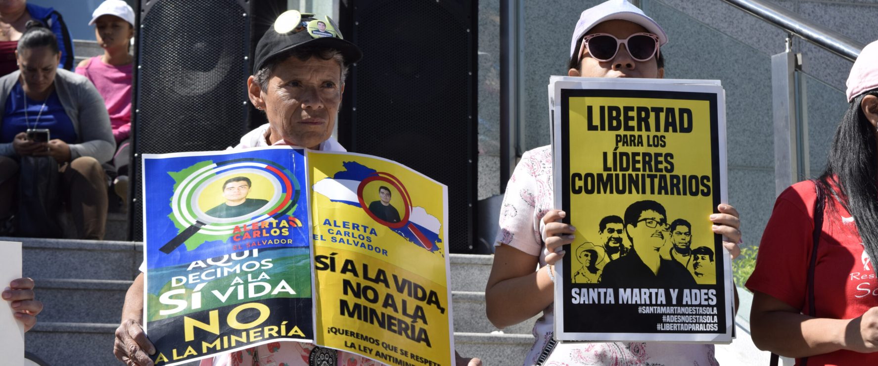 https://www.lafede.cat/denunciem-la-criminalitzacio-de-la-solidaritat-a-el-salvador/